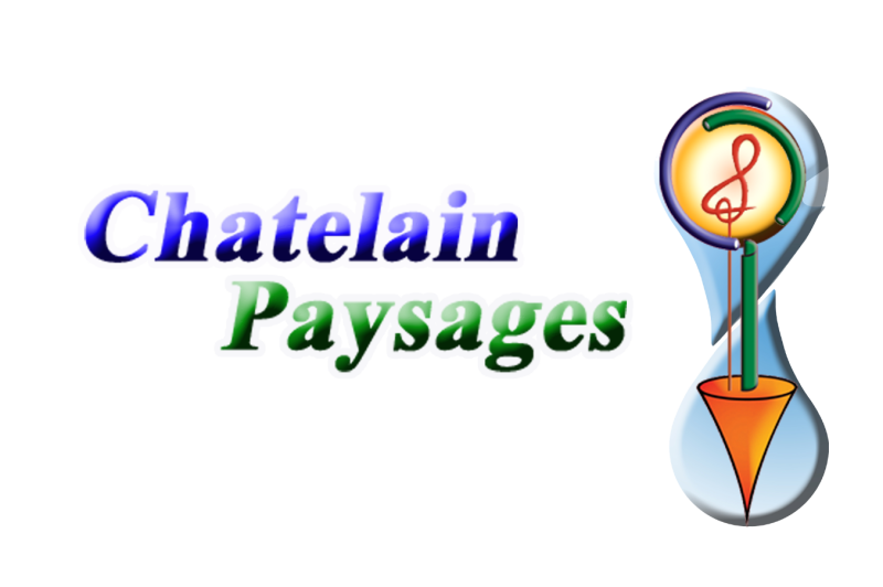 Chatelain Paysages