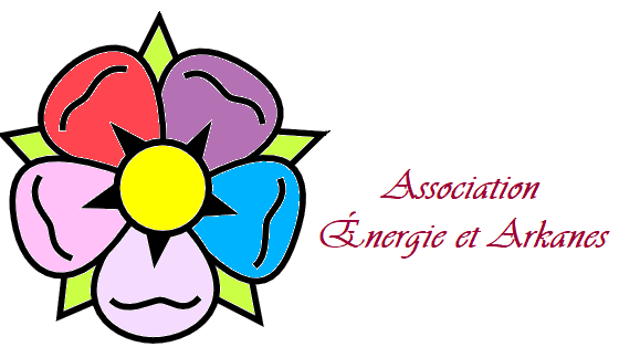 Association Energie et Arkanes