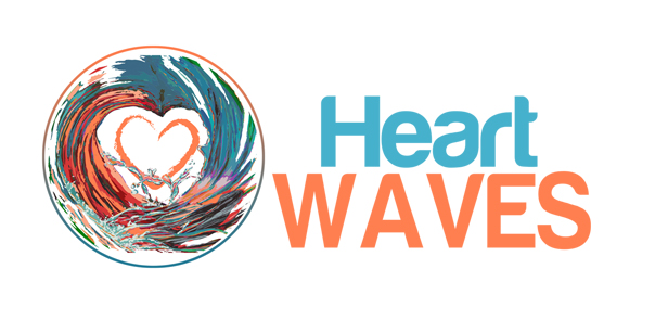 SAS Heartwaves