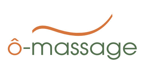 Ô-Massage Formation - Richard Loiseau