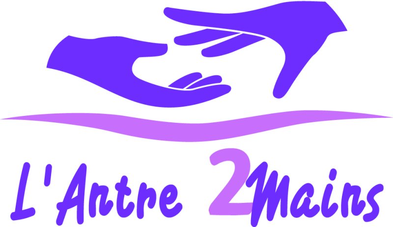 Lantre2mains
