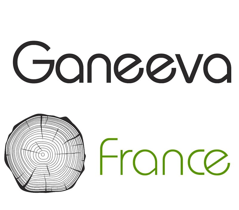 Ganeeva France