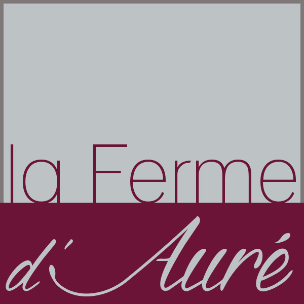 Mohair de la Ferme d'Auré