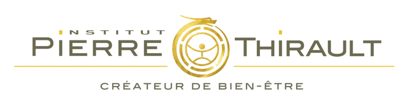 Institut Pierre Thirault