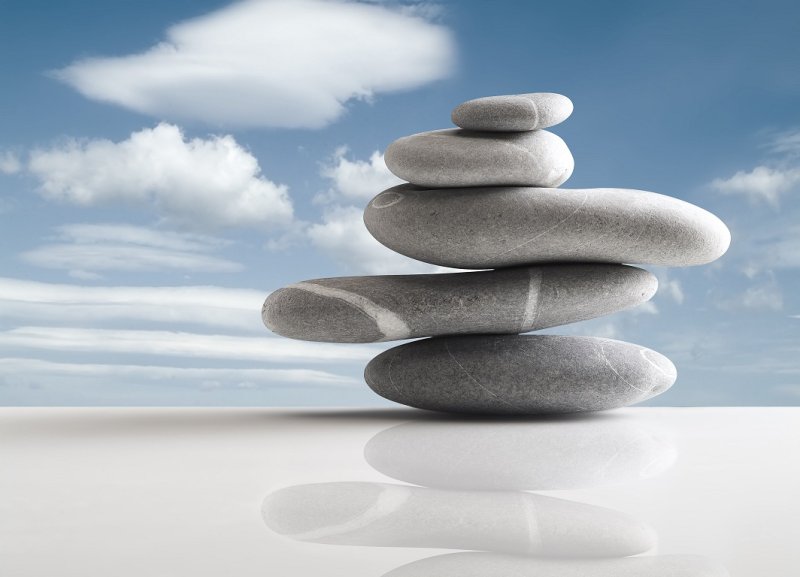 Reiki Therapies - Sylvie Job