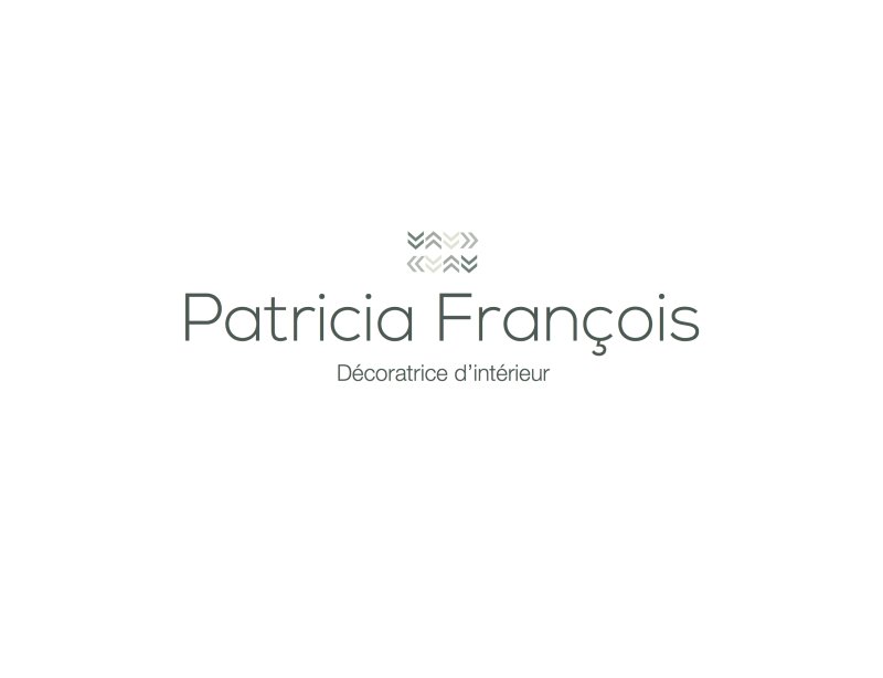 Patricia François - Déco Écologique
