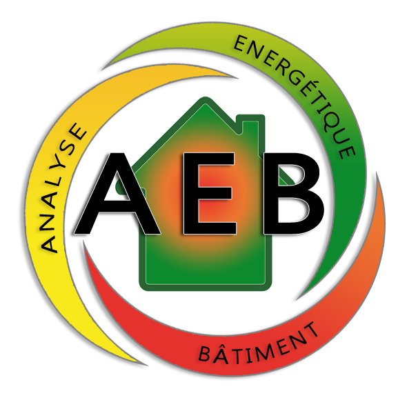 Analyse Energetique du Batiment (aeb)