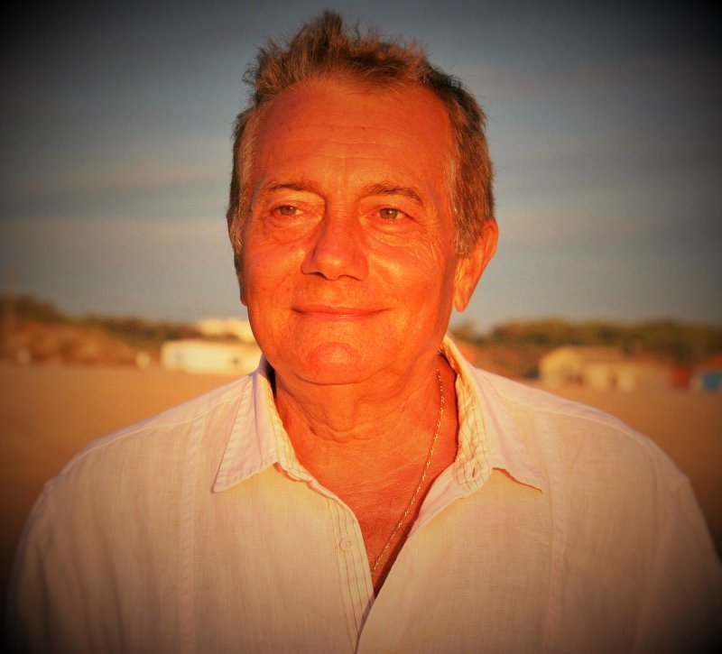 Banzo Jean Marie Magnétiseur