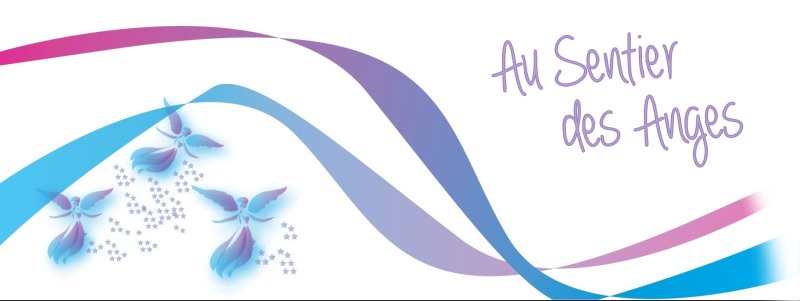 SPA au Sentier des Anges-Bien-Être et Relaxation