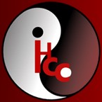 Ihcc