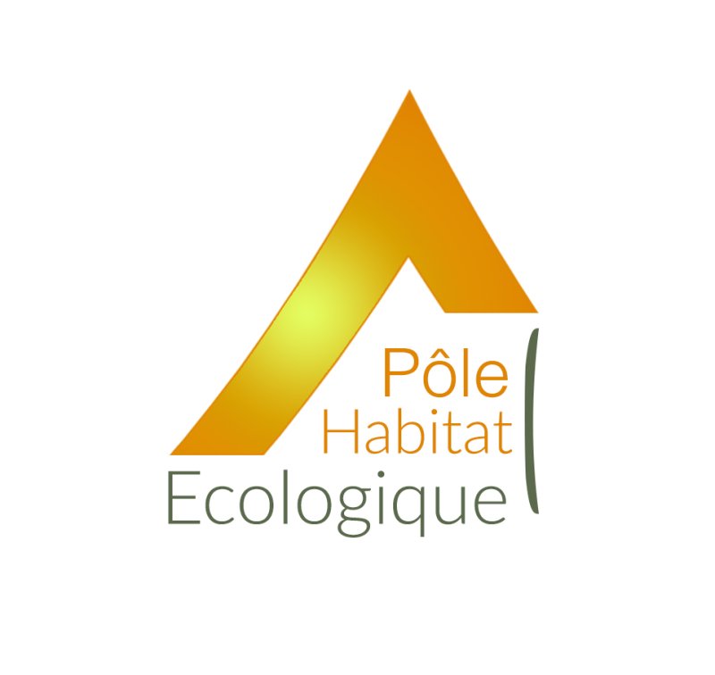 Pôle Habitat Ecologique