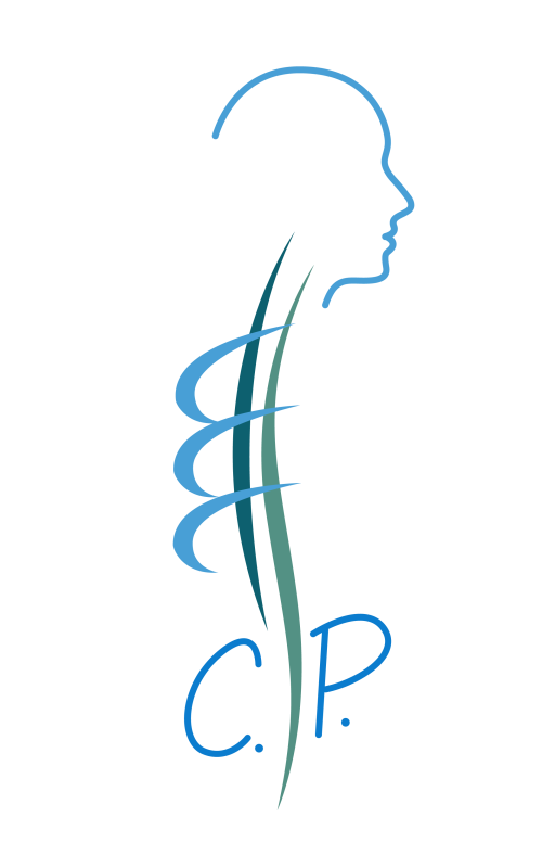 Pelle Camille, Chiropracteur, D.c.