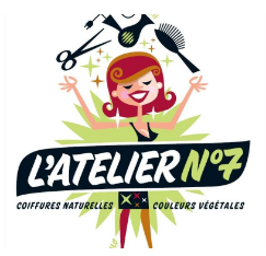 L'Atelier N°7