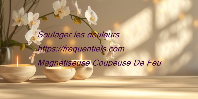 Marquier Liliane