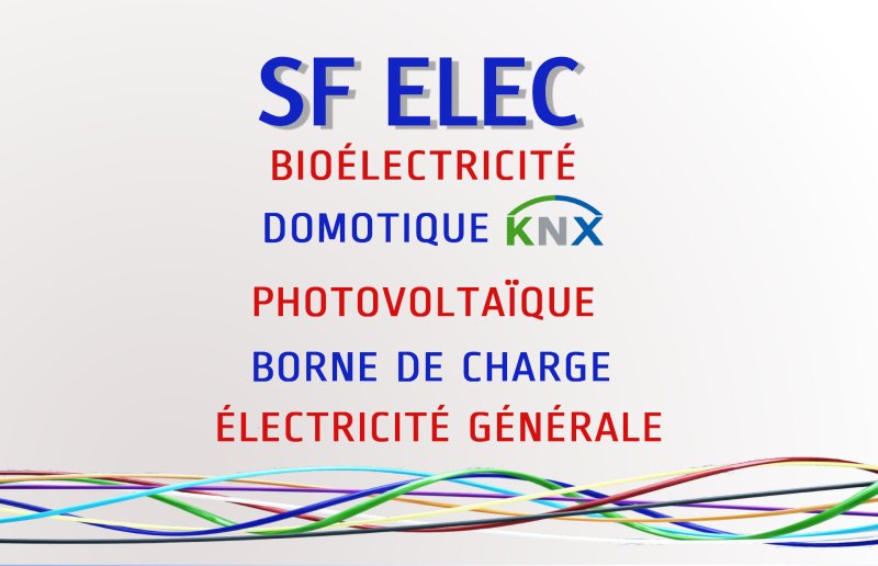 Sf Elec
