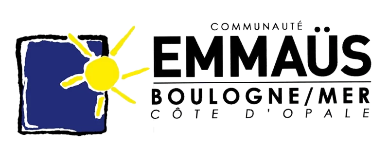 Emmaüs Boulogne Sur Mer - Côte d'Opale