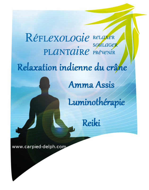Ranouil Delphine