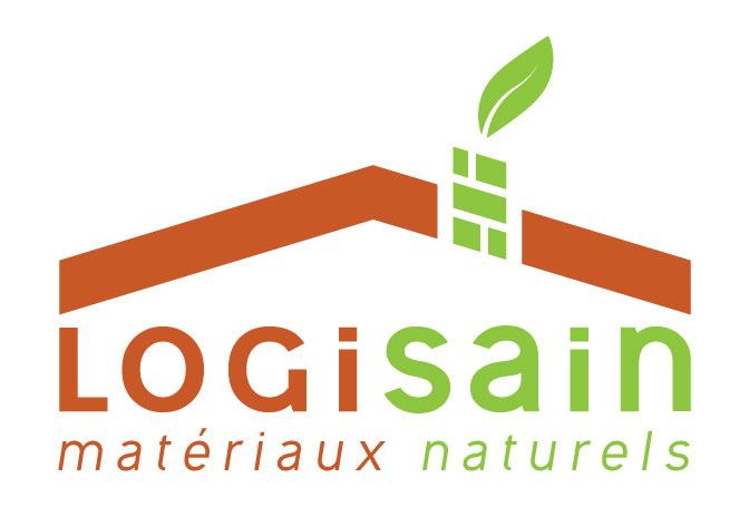 Logisain