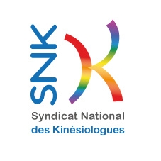 Syndicat National des Kinésiologues