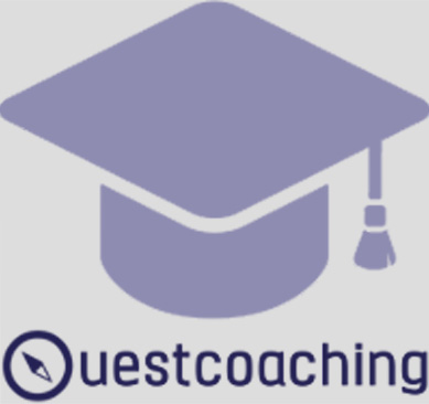 Jean-Pierre Romelli - Ouestcoaching