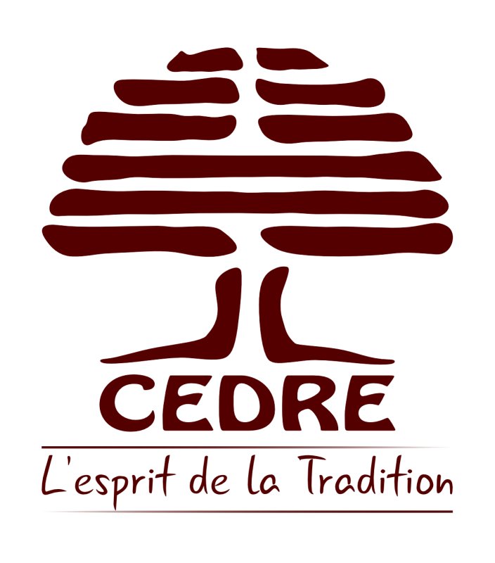 Cedre