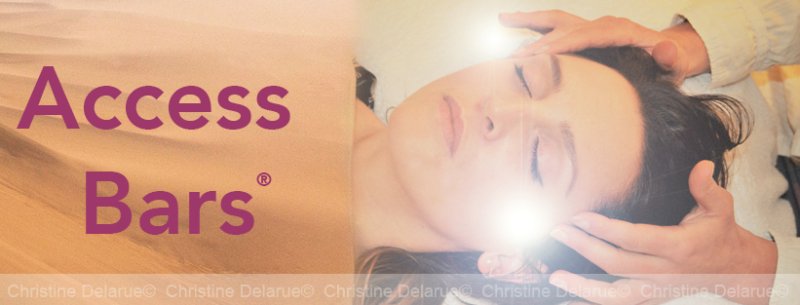 Delarue Christine