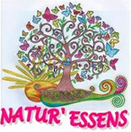 Nicolazic Lydie - Natur' Essens
