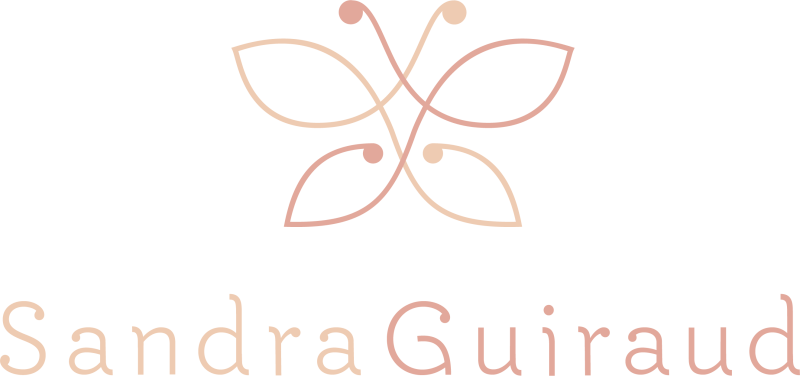 Guiraud Sandra