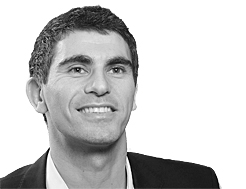 Life Excellence / Cédric Alonso