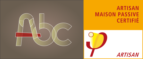 SCOP Autrement Bois Construction