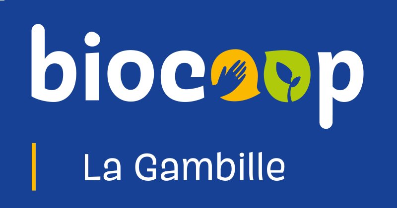 La Gambille