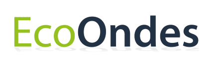 Ecoondes