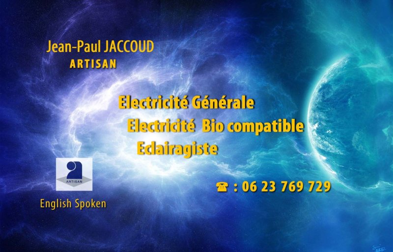 Jaccoud Jean-Paul