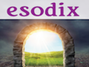 Esodix