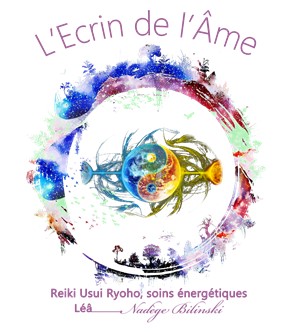 L'Écrin de l'Âme