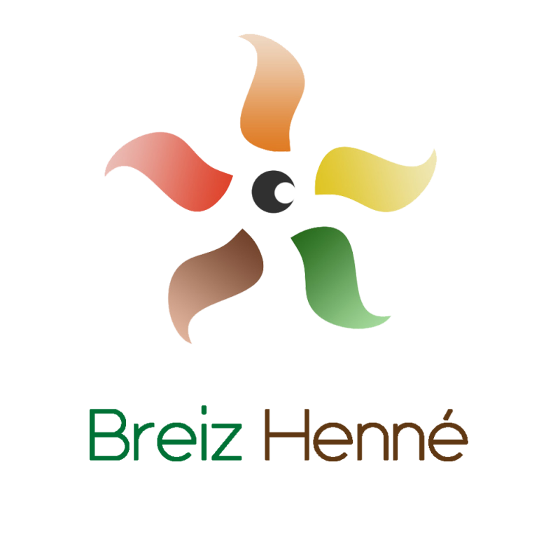 Breiz Henne