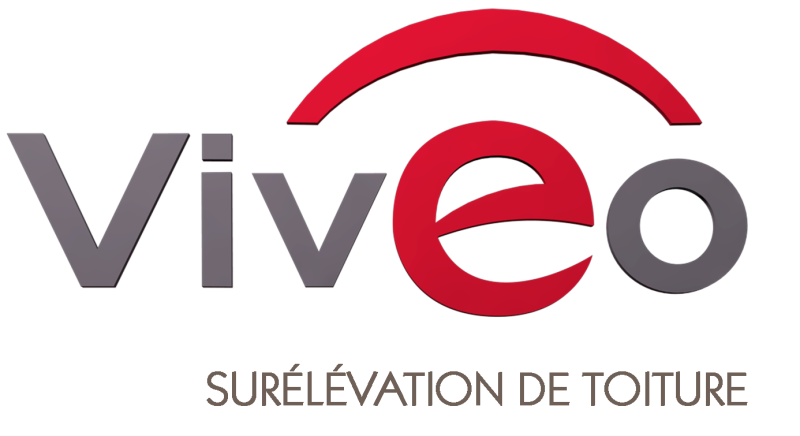 Viveo Societe