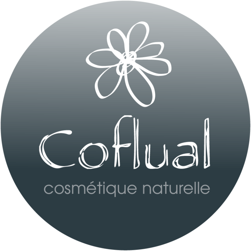 Coflual