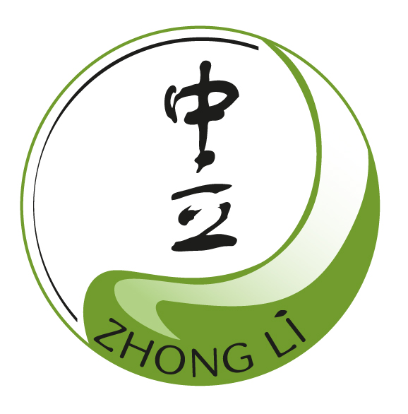 École de Médecine Chinoise Zhōng Lì