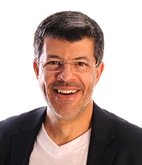 Pecorilla Philippe - Coaching & Hypnothérapie