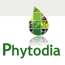 Les Laboratoires Phytodia