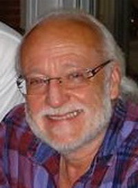 Wehrung Didier