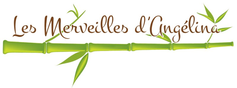 Institut de Beauté Bio Les Merveilles d'Angélina
