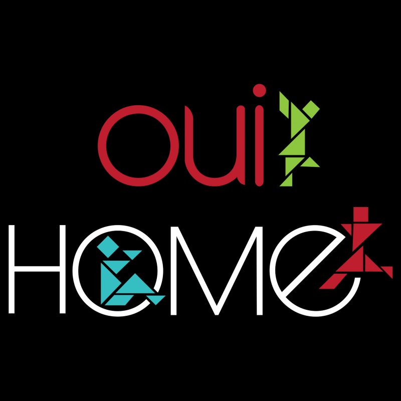 Oui Home