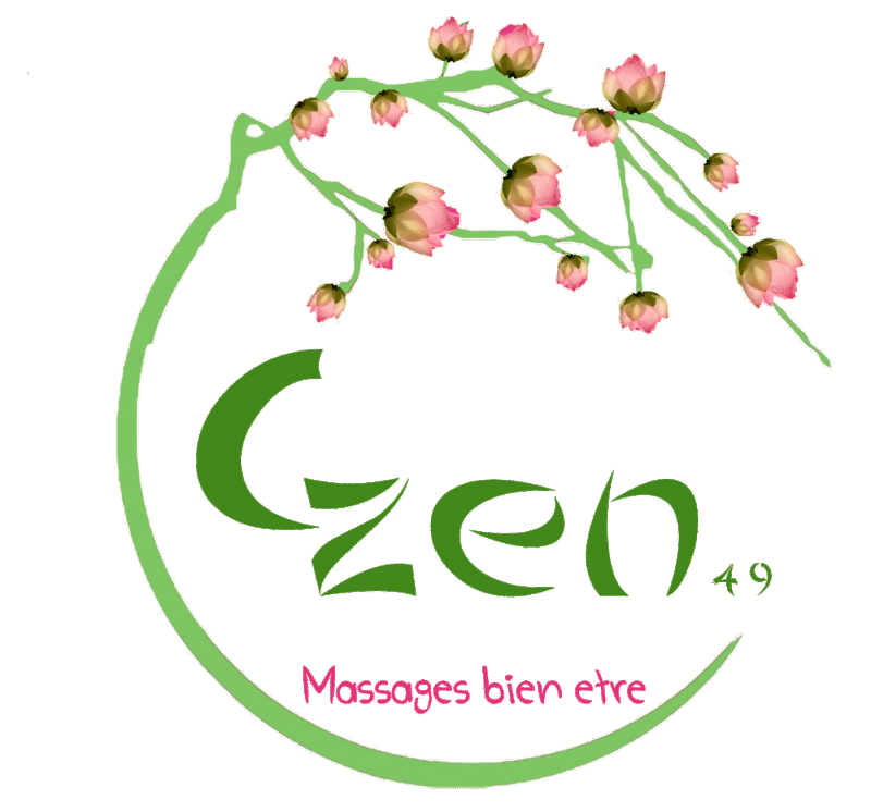 Céline C Zen 49