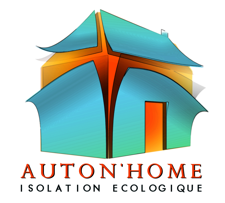 Auton'Home