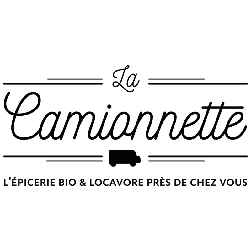 La Camionnette