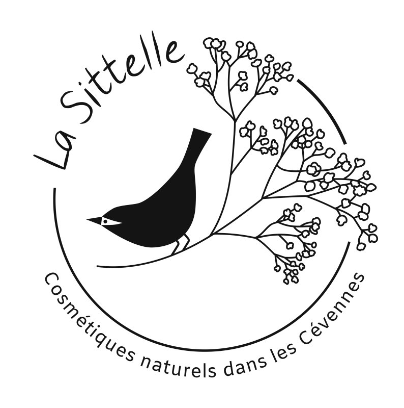 La Sittelle