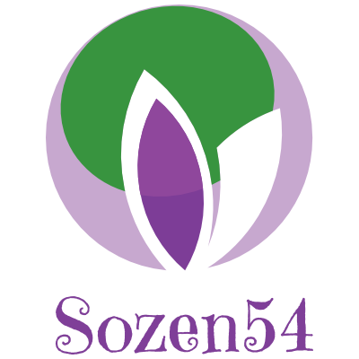 Sonia Nagel-Sozen54