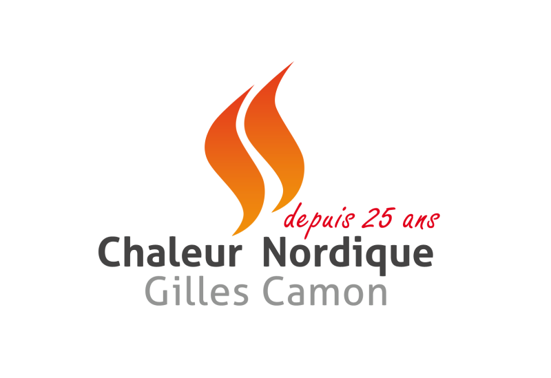 SARL Chaleur Nordique